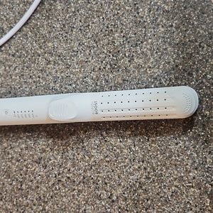 Bondi Boost Air Burst styler